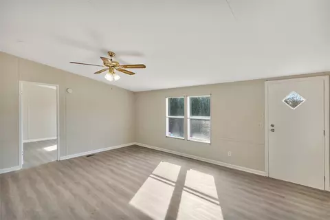 146 Cann Rd, Anderson, SC 29625 photo 3