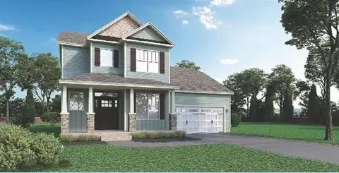 402 Wisteria Ct, Williamston, SC 29697