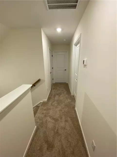 Entry Way - 5 Halsey St, Central, SC 29630 photo 4 of 4
