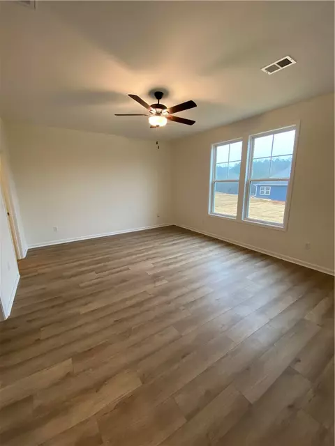 Bedroom - 5 Halsey St, Central, SC 29630 photo 1 of 4