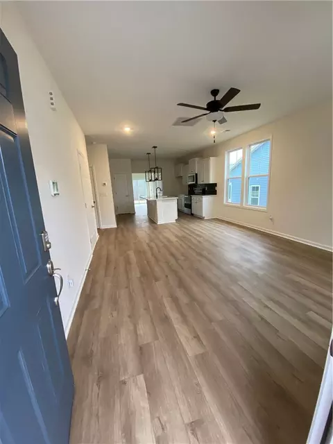 Entry Way - 5 Halsey St, Central, SC 29630 photo 1 of 4