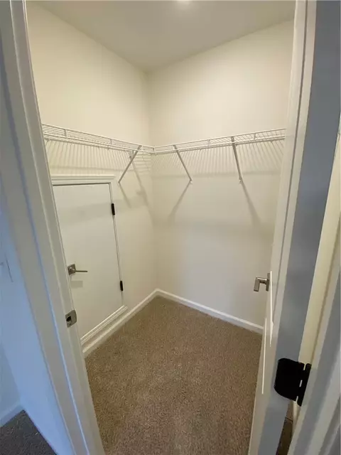 Other - 5 Halsey St, Central, SC 29630 photo 4 of 4