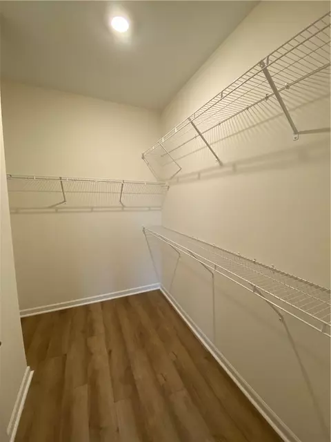 Other - 5 Halsey St, Central, SC 29630 photo 1 of 4
