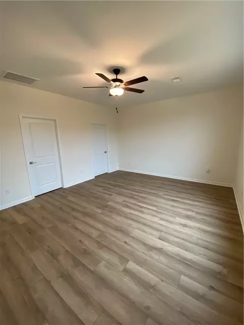 Bedroom - 5 Halsey St, Central, SC 29630 photo 2 of 4
