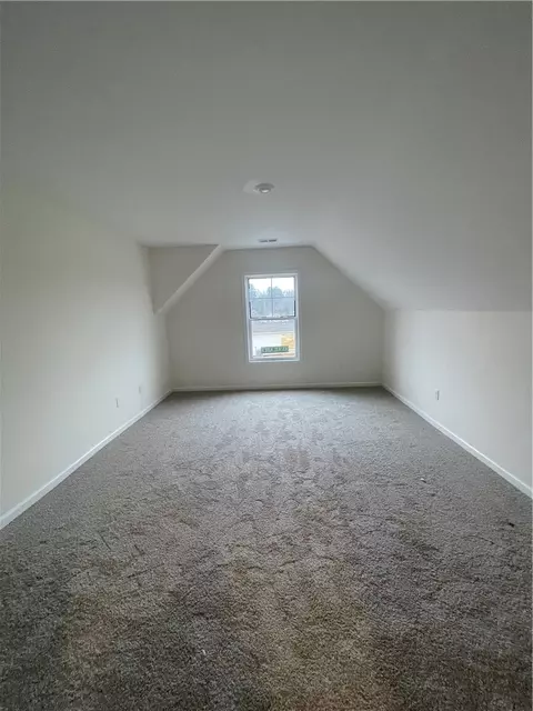 22 Halsey St, Central, SC 29630 photo 40