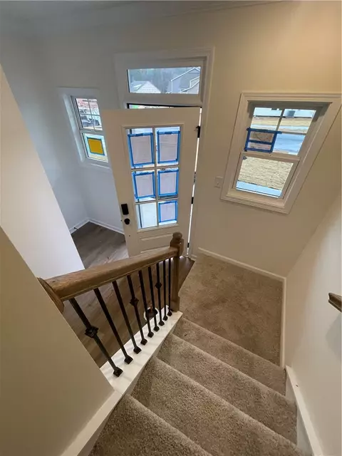 22 Halsey St, Central, SC 29630 photo 3