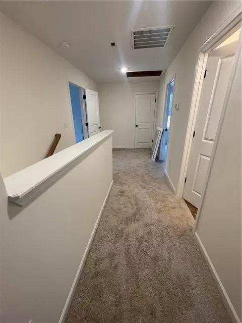 22 Halsey St, Central, SC 29630 photo 38