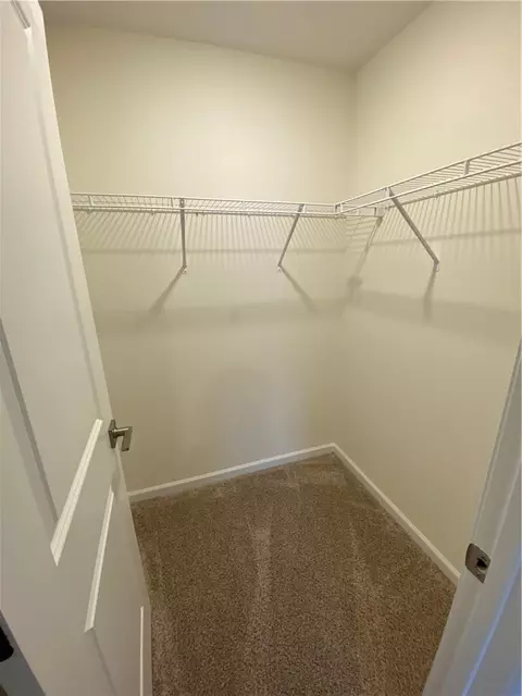 22 Halsey St, Central, SC 29630 photo 15
