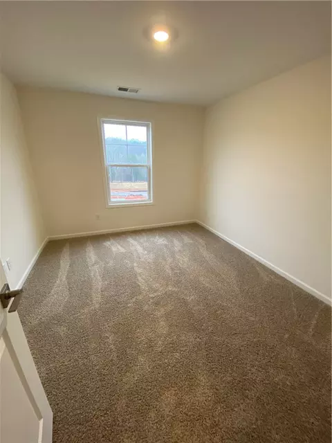 22 Halsey St, Central, SC 29630 photo 16