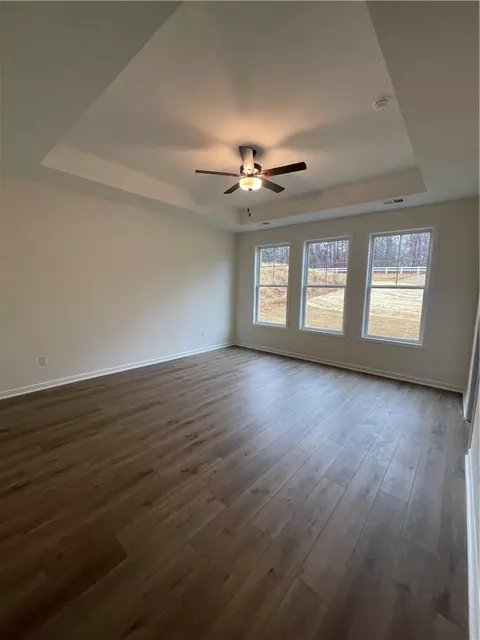 22 Halsey St, Central, SC 29630 photo 7