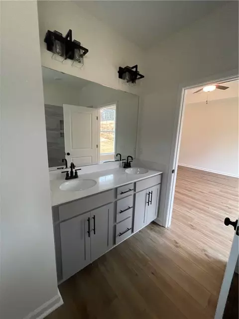 22 Halsey St, Central, SC 29630 photo 27