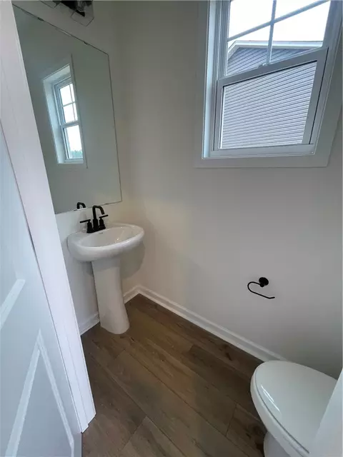 22 Halsey St, Central, SC 29630 photo 34