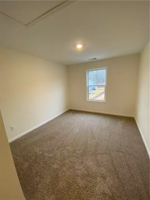 22 Halsey St, Central, SC 29630 photo 14