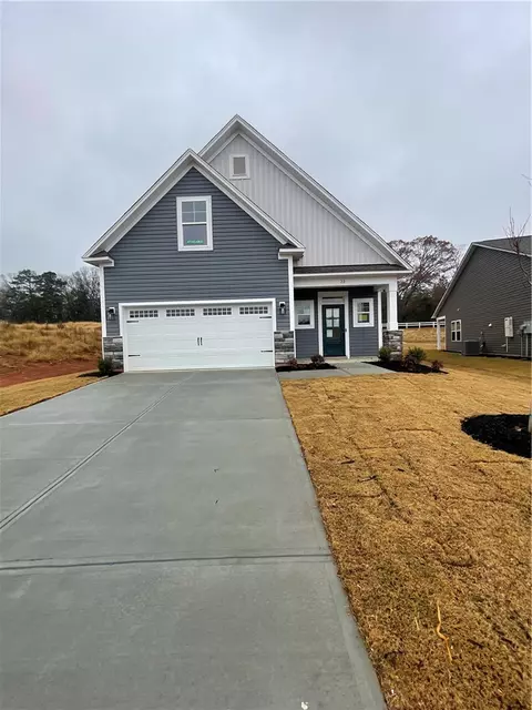 22 Halsey St, Central, SC 29630 photo 44
