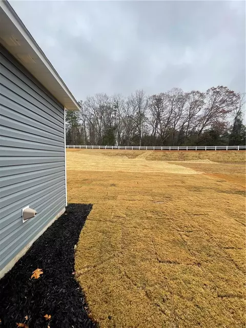 22 Halsey St, Central, SC 29630 photo 32