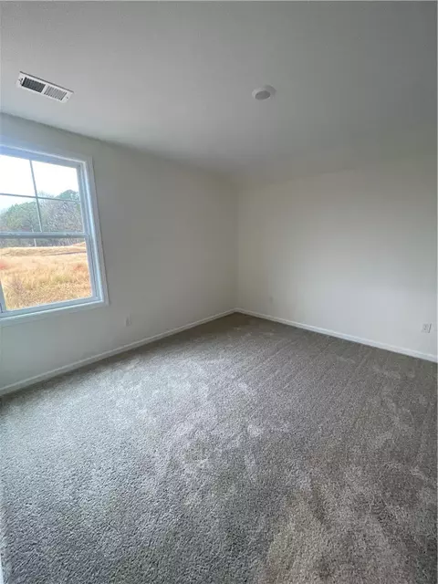 22 Halsey St, Central, SC 29630 photo 36