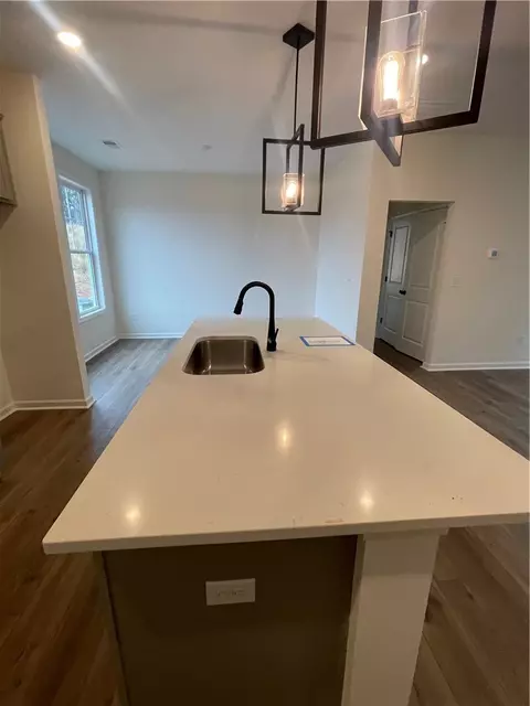 22 Halsey St, Central, SC 29630 photo 5