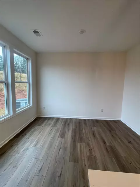 22 Halsey St, Central, SC 29630 photo 24