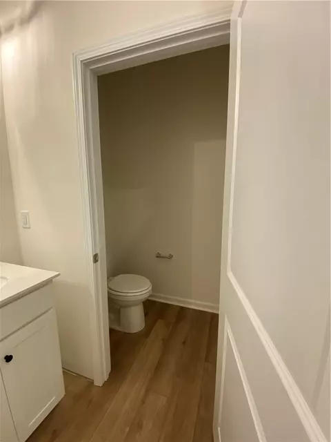 22 Halsey St, Central, SC 29630 photo 10