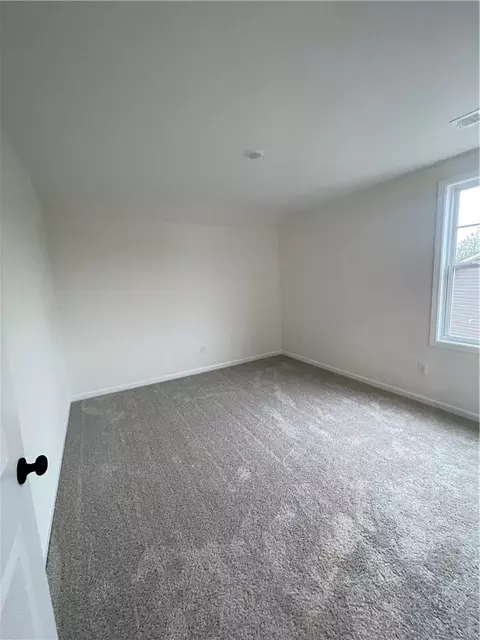 22 Halsey St, Central, SC 29630 photo 39