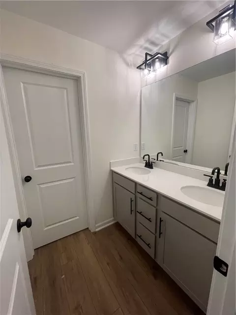 22 Halsey St, Central, SC 29630 photo 37