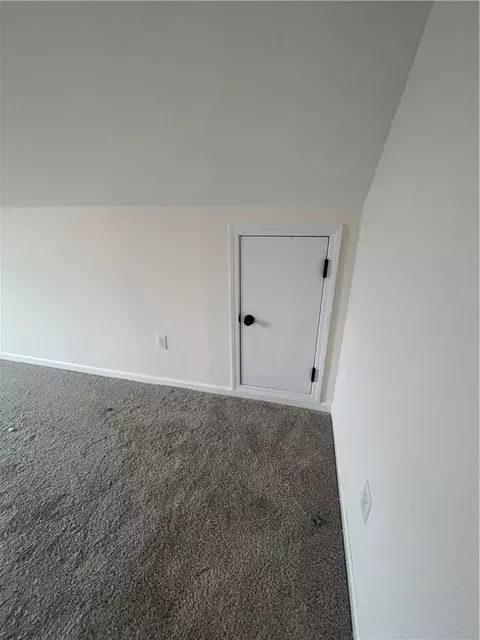 22 Halsey St, Central, SC 29630 photo 41