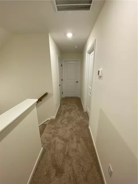 22 Halsey St, Central, SC 29630 photo 18