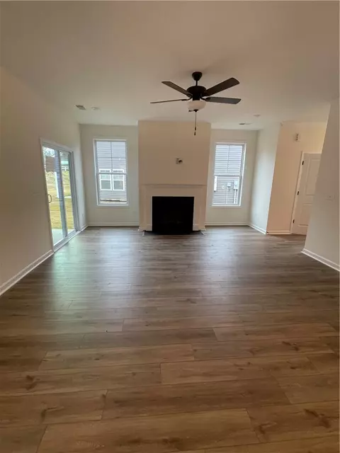 22 Halsey St, Central, SC 29630 photo 6