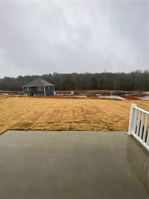 22 Halsey St, Central, SC 29630 photo 21