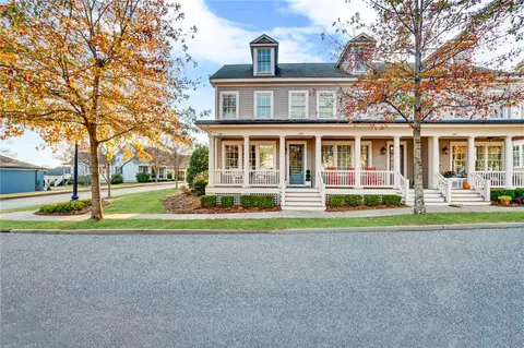 253 Thomas Green Blvd, Clemson, SC 29631