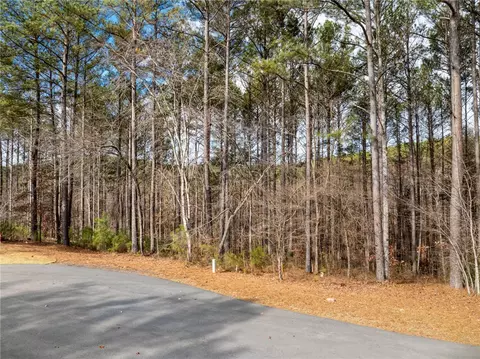 112 Northington Ct, Sunset, SC 29685