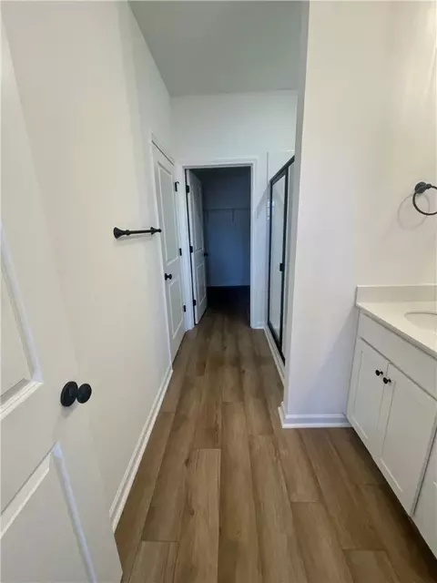 Entry Way - 35 Halsey St, Central, SC 29630 photo 1 of 5