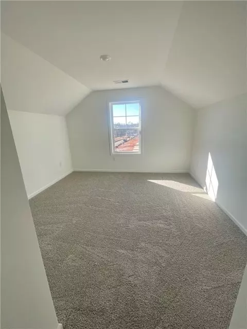 Bedroom - 35 Halsey St, Central, SC 29630 photo 3 of 4