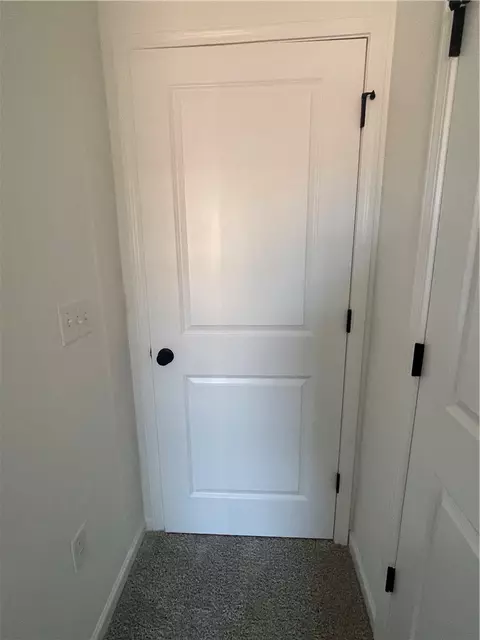 Entry Way - 35 Halsey St, Central, SC 29630 photo 3 of 5