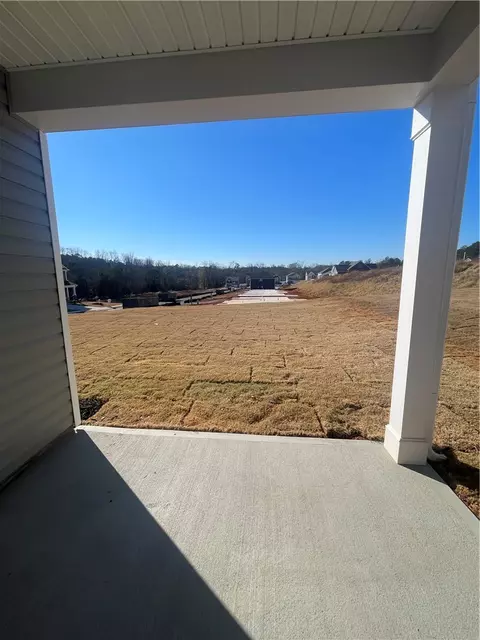 Exterior - 35 Halsey St, Central, SC 29630 photo 4 of 5