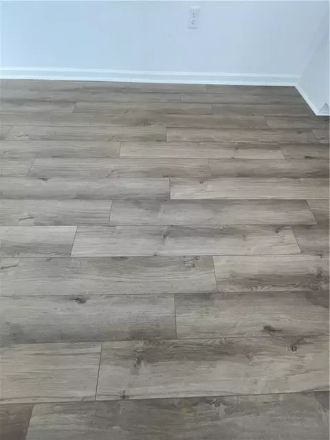 Other - 35 Halsey St, Central, SC 29630 photo 6 of 9