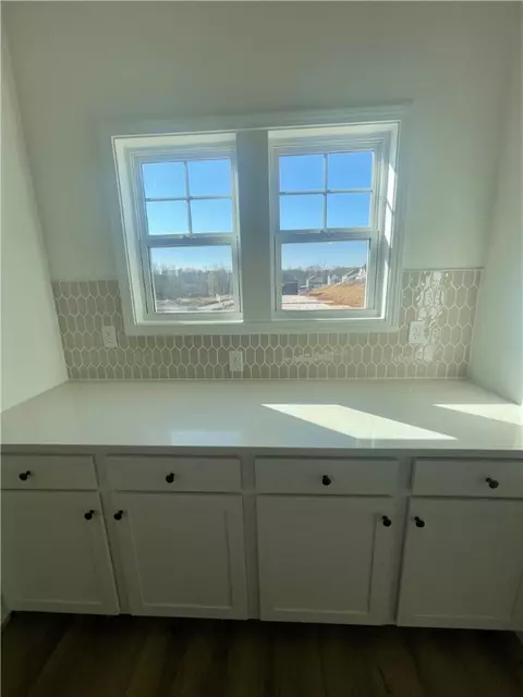 Other - 35 Halsey St, Central, SC 29630 photo 5 of 9