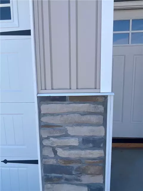 Other - 35 Halsey St, Central, SC 29630 photo 1 of 9