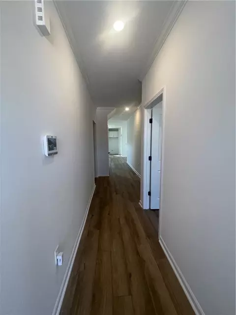 Entry Way - 35 Halsey St, Central, SC 29630 photo 5 of 5
