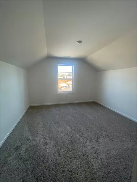 Bedroom - 35 Halsey St, Central, SC 29630 photo 4 of 4