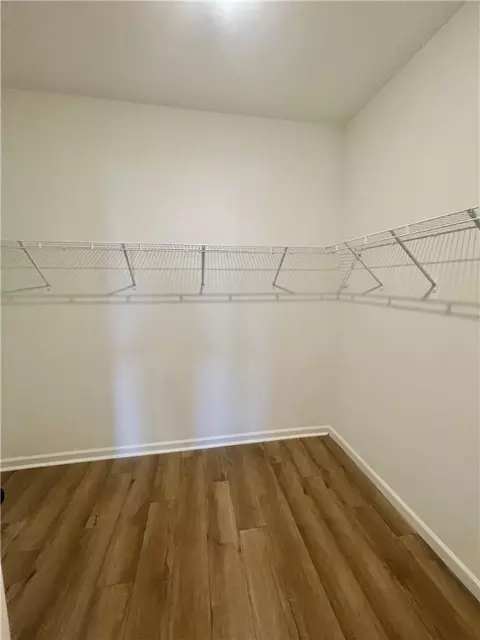 Other - 35 Halsey St, Central, SC 29630 photo 2 of 9