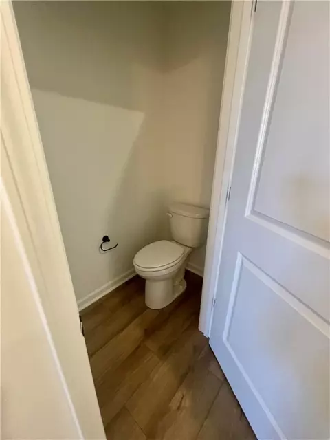 Other - 35 Halsey St, Central, SC 29630 photo 3 of 9