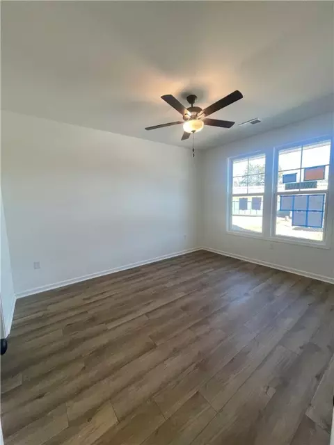 Bedroom - 35 Halsey St, Central, SC 29630 photo 1 of 4