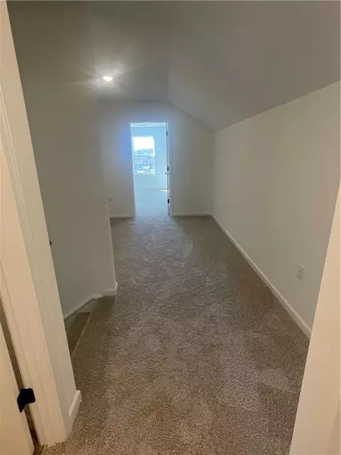 Entry Way - 35 Halsey St, Central, SC 29630 photo 4 of 5