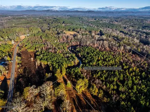 34 23 Acres Charles Dr, Westminster, SC 29693