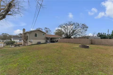 Exterior - 104 Dogwood Cir, Pendleton, SC 29670 photo 2 of 7
