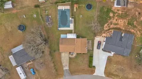 View/Area - 104 Dogwood Cir, Pendleton, SC 29670 photo 1 of 4