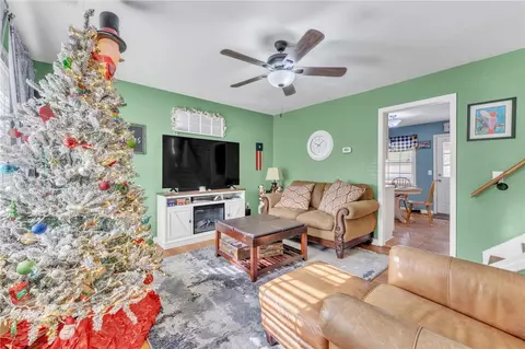 Other - 104 Dogwood Cir, Pendleton, SC 29670 photo 2 of 7