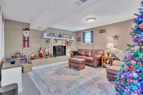 Other - 104 Dogwood Cir, Pendleton, SC 29670 photo 6 of 7