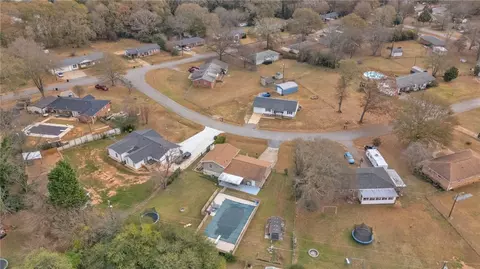 View/Area - 104 Dogwood Cir, Pendleton, SC 29670 photo 3 of 4